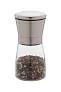 Semman salt and pepper mill