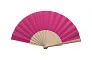 Gamasa fan