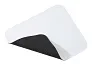 Pointer mouse pad