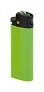 Minicricket lighter