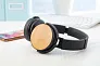 Bloofi bluetooth headphones