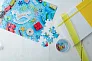 Suzzle personalizirane puzzle