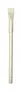 Purul ballpoint pen