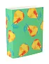 CreaSleeve 247 custom paper sleeve