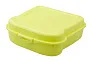 Sondix lunch box