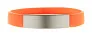 Platty wristband
