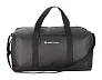 Quimper S sports bag - André Philippe