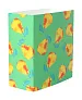 CreaSleeve 214 custom paper sleeve