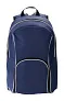 Nexus backpack