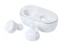 Tinkle bluetooth earphones