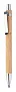 Ishania inkless pen
