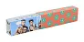 CreaSleeve 231 custom paper sleeve