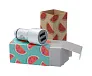 CreaSleeve 177 custom paper sleeve