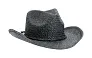 Soran hat
