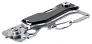 Roseca multi tool