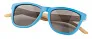 Colobus sunglasses