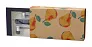 CreaSleeve Kraft 334 custom kraft paper sleeve