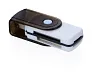 Mika memory card reader