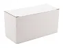CreaBox Mug Double custom double mug box
