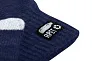 Retap RPET touch screen gloves