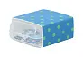 CreaSleeve 234 custom paper sleeve