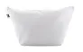 CreaBeauty Trapeze L personalizirana toaletna torbica