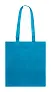 Katote pamučna torba za kupovinu - 180 g/m²