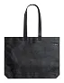 Prastol shopping bag