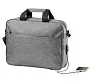 Dossix document bag