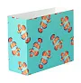 CreaSleeve 185 custom paper sleeve