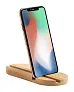 Labbo mobile holder