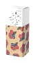 CreaSleeve Kraft 239 custom kraft paper sleeve