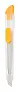 Bianco paper knife