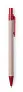 Vatum ballpoint pen