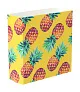 CreaSleeve 409 Paper sleeve