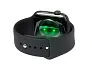 Radman smart watch