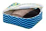 BagSort S personalizirani organizator
