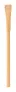 Nopyrus inkless pen