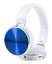 Vildrey bluetooth slušalice