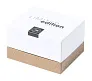 Crawly bluetooth slušalice