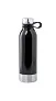 Raltex sport bottle