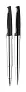 Station pen set