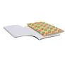 CreaSleeve 148 custom paper sleeve