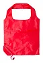Baltox foldable shopping bag