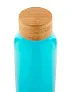 Pemboo RPET sport bottle