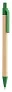Plarri ballpoint pen