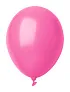 CreaBalloon Pastel baloni u pastelnim bojama