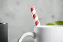Borgen mug