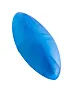 Millep highlighter
