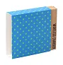 CreaSleeve 182 custom paper sleeve